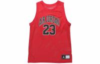 JORDAN DNA Distorted Basketball Jerseys Men