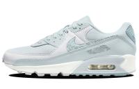 Nike Air Max 90 Aura Ocean Cube Women's
