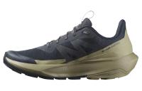 Elixir SALOMON Activ 'Carbon Slate Green'