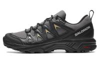 SALOMON X Braze Gtx 'Black'
