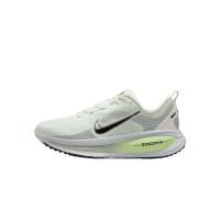 Nike Vomero 18 Low Top Running Shoes Women's Green