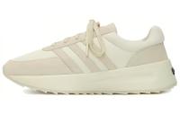 adidas originals Лос-Анджелес Повседневная обувь Низкий Топ Экрю Унисекс