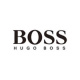 HUGO BOSS HUGO BOSS