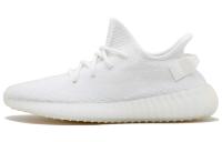 adidas originals YEEZY BOOST 350 V2 Повседневная обувь Низкий Топ Унисекс
