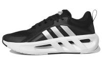 Adidas Ventador Climacool Беговые кроссовки Низкие Мужские