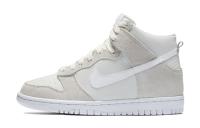NIKE Dunk High 1985 Детские Скейтбординги Высокие Топы Школьного возраста