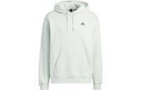 Adidas Sweatshirt Unisex Linen Green