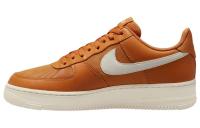 Nike Air Force 1 Low '07 Se 'Monarch Canvas'