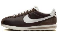 NIKE Беговые кроссовки Низкие Умбра Женские