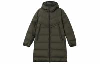Nike Down Jackets Men Sequoia Green