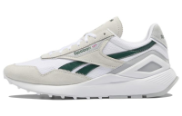reebok Classic Leather Legacy AZ Беговые кроссовки Низкие Топ Унисекс