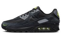 Nike Air Max 90 'Black Volt'