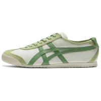 Onitsuka Tiger Mexico 66 Airy Green