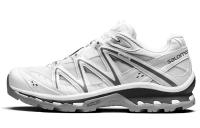 SALOMON S/Lab Xt Quest Adv White