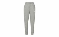 Nike Knitted Sweatpants Men Dark Gray