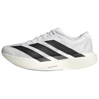 Adidas Adizero Evo SL Беговые кроссовки Низкие Белые Мужские