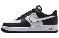 Nike Air FORCE 1 Кроссовки для скейтбординга Низкие Кроссовки Унисекс
