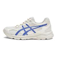 Asics RUNNING KIDS Kids' Running Shoes Kids