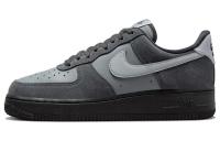 Nike Air Force 1 Low LV8 Anthracite Cool Grey