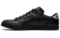 Onitsuka Tiger LawnShip Кроссовки для скейтбординга Низкие Кроссовки Унисекс