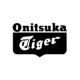 Onitsuka Tiger Onitsuka Tiger