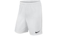 Nike Casual Shorts Men