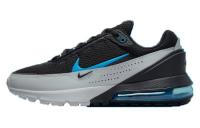 Nike Air Max Impulse Повседневная обувь Низкий Топ Мужская