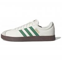 Adidas Court Vl 2.0 'Green'