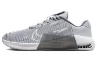 Nike Metcon 9 Light Smoke Grey