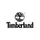 Timberland Timberland