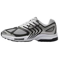 Nike Air Peg 2K5 Metallic Silver White Black