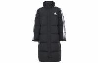 Adidas Down Jacket Winter Unisex Black