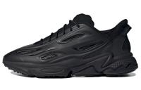 adidas originals Ozweego Celox Повседневная обувь Низкий Топ Унисекс