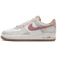 Nike Air Force 1 Low Canyon Rust Snakeskin