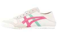Onitsuka Tiger Беговые кроссовки с низким верхом для женщин