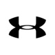 Under Armour Under Armour