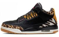 Jordan 3 Retro SE Animal Instinct