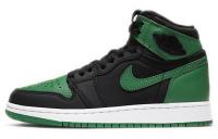 Jordan 1 Retro Phat Premier Boston GS