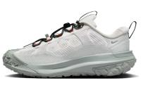 Nike ACG Mountain Fly 2 Low GORE TEX Phantom Light Silver