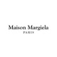 Maison Margiela Maison Margiela