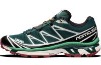 SALOMON XT 6 Tpu