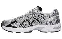 Asics Гель 1130 Беговые кроссовки Низкие Мужские