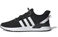 adidas originals U_Path Run Повседневная обувь Низкий Топ Унисекс