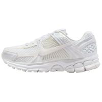 Nike Zoom Vomero 5 Triple White Women's