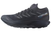 SALOMON Pulsar Trail 'Navy' Women's