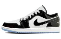 JORDAN 1 Low Se Concord