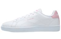 reebok Royal Complete Кроссовки для скейтбординга Низкие Женские