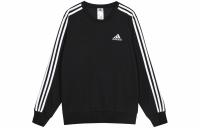 Adidas Sweatshirts Men Black