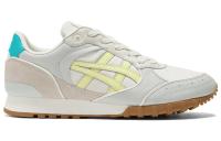 Onitsuka Tiger Colorado Series Повседневная обувь Низкий Топ Унисекс