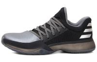 Adidas Harden Vol.1 Баскетбольные кроссовки Низкий Верх Мужские